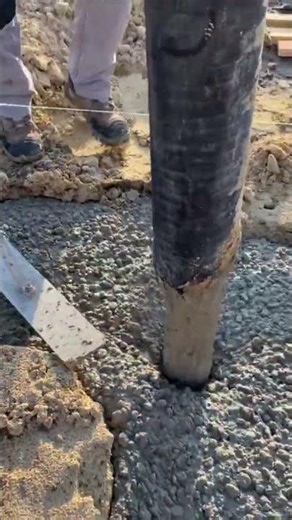 Perfect Floor Casting Levels Every Inch With Precision, Creating a Smooth, Strong Surface That Lasts