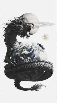 What is Gnosticism?