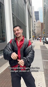 126K views · 2.4K reactions | I low-key see it too 﫣 #Maluma #malumababy | Ale Zander | Facebook