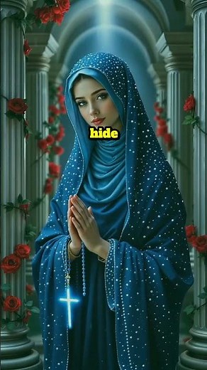 💥 Exposing Faux Humility: The Truth Will Shock You!