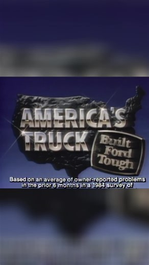 Mean city streets? This Ford Ranger laughs at potholes with its tough suspension & powerful V6. Stuntman-approved! #FordRanger #TruckLife #Stuntman #BuiltTough #TrucksOfTikTok