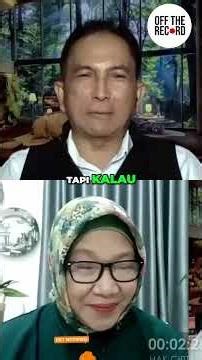 Hitung Mundur 2026: Gibran Endgame & Buku Jokowi Viral! #shorts