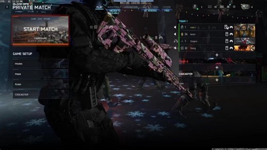 Tourneys Road to past the 1st round