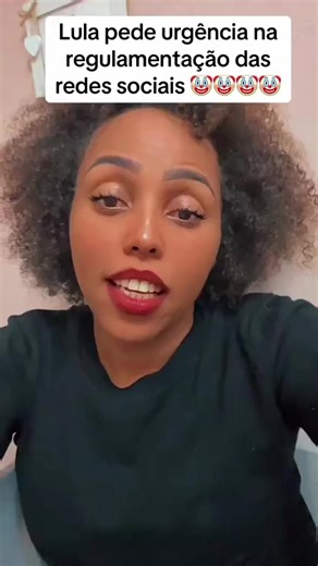 Os vídeos de Runners Juquery (@runners.juquery) com som original - Runners Juquery