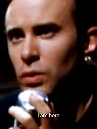 Firehouse: Classic Rock Songs to Cheer You Up