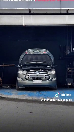 🫰🏼🥹 #bpremapecuphilippines💨🇵🇭 #innovadiesel #fyp #innovareborn #reapsight #neatvisuals #xybca