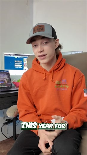 Aurora Suite is phenomenal! Live tracking, client updates, tons of versatility. Game changer for snow removal. | Kaedyn Jennings | Facebook