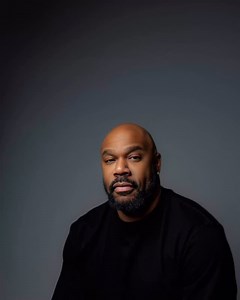 34 reactions · 13 comments | Over the last five years I’ve raised over $22 million through equity crowdfunding. Here are 5 things every Black entrepreneur should know about raising capital through equity crowdfunding. These insights come from real wins, and real experience. Follow for more entrepreneurial insights. | Isaac Hayes III | Facebook