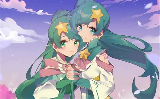 【Hi-Res 无损音质】【惊喜&意外】还记得《奇迹舞步》里的这个好听的过场bgm吗？我等了十年才找到答案！(见简介)