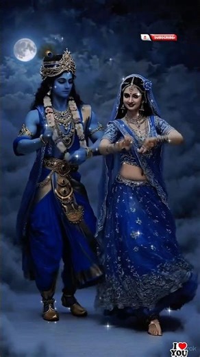 🌸 Radha Krishna Dance | O Re Piya 💃✨ | Soulful Traditional Performance 🙏 | K-heartsAman 🎶