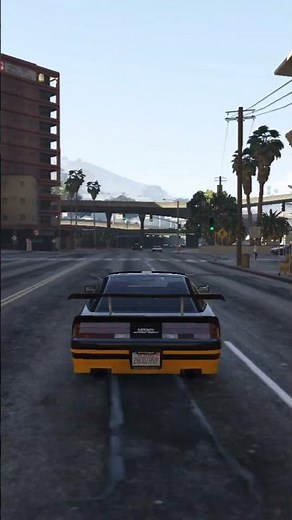 GTA V DAY 22 #gta #gtaonline