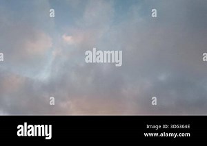 Southern California beaches, sunsets, waves, surfers, tide pools, clouds and palms trees at Swamis Reef Surf Park in Encinitas California located North of San Diego.