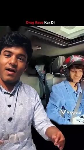 sourav joshi vlogs 🤣🙏 only fun parpars #vlog #shorts #soravjoshivlogs