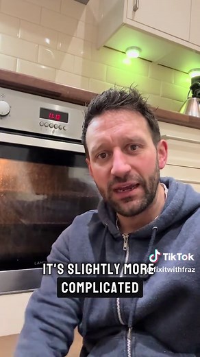 DIY Guide: Replace the Oven Element Yourself
