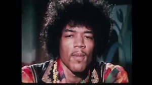 136K views · 6.7K reactions | JIMI HENDRIX EXPERIENCE: HOLLYWOOD BOWL...