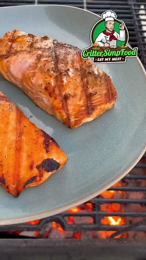 Delicious Butter Sauce Recipe for Salmon