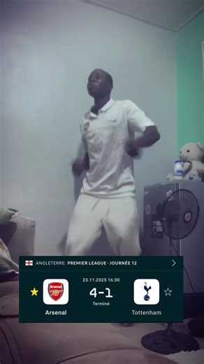 Vidéos de Italien🤍🇮🇹 (@boss_italien5) avec original sound - IVK🇨🇮