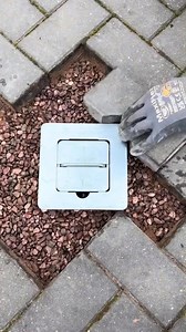 6.1K views · 22 reactions | The ONLY effective solution against theft! | Future Billionaire in US | Facebook