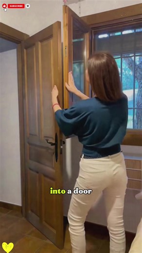 Solving Door and Window Geometry Issues in Construction