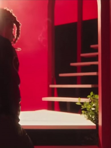 Weee by Trippie Redd 🔥🔥##trippieredd##trippiereddvideos##trippiereddfans##xxtentacion