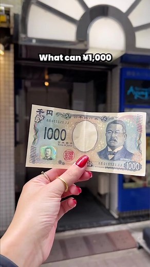 Exploring Must-Try Restaurants in Tokyo's Ginza - Michelin-Recommended Tempura Experience