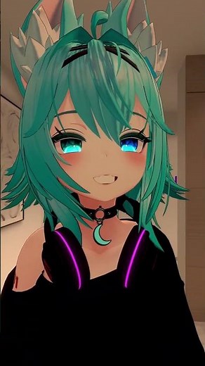 My Solution To Inflation!