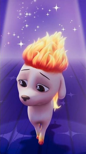 Magicampers "Fifi's Song"! 🔥🐶 | New Show | Disney Jr.