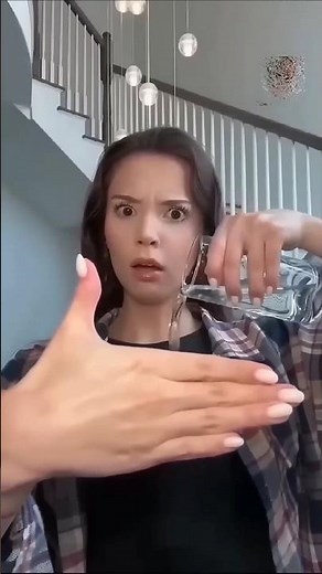 🙀#jaidmeel