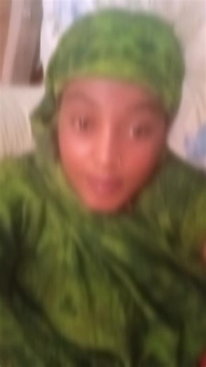 usmaan Iisaa (@usmaan.iisaa8)’s videos with original sound - JAMBO