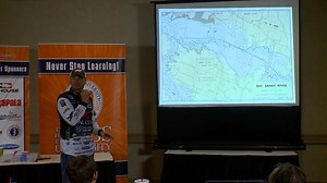 225 reactions · 11 shares | 60 days FREE at Bass U TV! Start 2021 adding more techniques to your bass fishing game. TRYBU as your New Year’s Resolution! -- We offer 700+ in-depth bass fishing video training courses by top pros, all in one place with unlimited access. Click here and watch some of our free sample training videos! | Bass University | Facebook