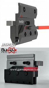 15K views · 110 reactions | Professional Supplier of Press Brake...