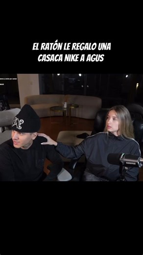 @Cristorata7 @Agus Padilla #clips #tiktok #stream