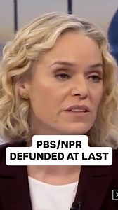 This is a huge win for the American people | Media Research Center