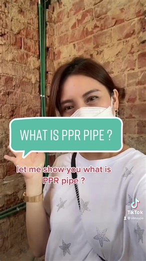 Understanding the Benefits of PPR Pipes for Drinking Water