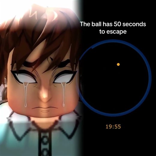 Weboom ends Child Emperor... #thestrongestbattlegrounds