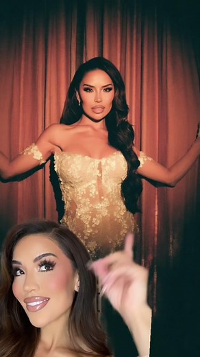 Wedding Makeup Tutorial: Perfect Complexion Pt. 1