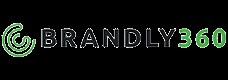 Brand & E-Commerce Competitor Monitoring | Brandly360