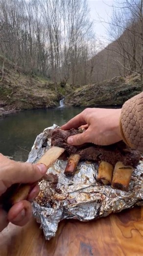 Outdoor Cooking Techniques for Nature Lovers