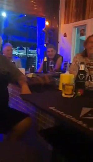 Great night at the Comedy Hall | Comedy Hall