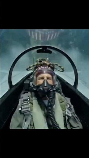 Kenny Loggins’ Danger Zone: The Song That Defined Top Gun