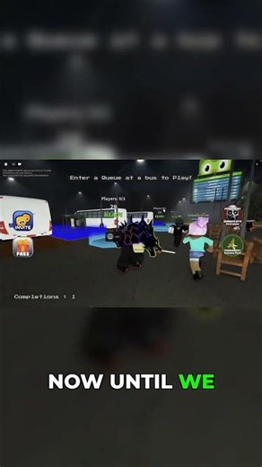 We Tried Getting the BAD ENDING in Duolingo Horror 💀