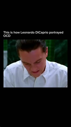 Favour Movies Clip on Instagram: "🎬 The Aviator (2004) Please follow my account @favourmoviesclip for more movies content and updates Genre: Biography, Drama Storyline The film chronicles the early life and career of visionary tycoon Howard Hughes (Leonardo DiCaprio), from his teenage years taking over the family tool company to becoming a legendary Hollywood filmmaker and pioneering aviator. Obsessed with perfection, Hughes directs the ambitious war epic Hell's Angels, pushes aviation boundari