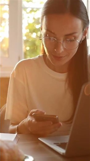 Discover the Ease of Remote Notaries