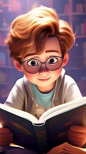 195K views · 2K reactions | Phone पर होने वाली बातचीत  Ebooks link in bio  English Speaking Practice ️ Follow us for more english speaking vocabulary and sentences ✅ @englishspeaking15 | English Speaking | Facebook