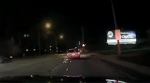 112K views · 1.9K reactions | Last night just after 9:00pm KPD...