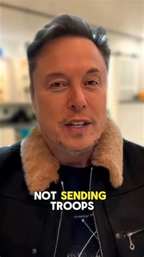 Elon Musk’s Inner Voice: Between Silence and Revolution | AI