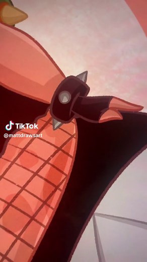 Bowsette Fan Art Compilation