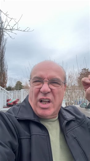 Rob Toman on Instagram: "Dodge Charger issues??? Subscribe to YouTube & Watch the full videos!!! #fyp #reels #viral #instagram #facebook"