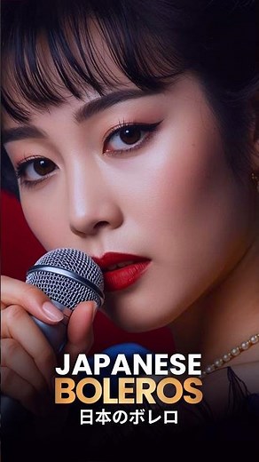 Japanese Song That Makes You Cry 😭