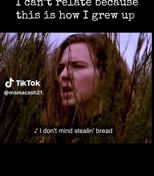 Anyone else feeling an overwhelming sense of nostalgia for the 90’s? We understood #nostalgia #90snostalgia #eattherich #90smusic #eddievedder #chriscornell #90skid #grunge #eddievedder #templeofthedog #chriscornell